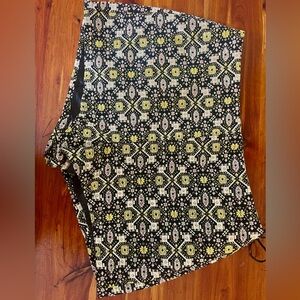 Forever 21 luxurious shorts